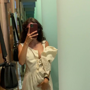 Video by nofacefreak_18 published on July 31,2023 14:23:00 - BestThots