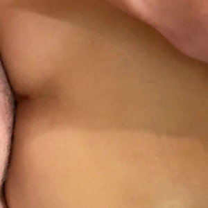 Video by nofacefreak_18 published on August 1,2023 19:24:00 - BestThots