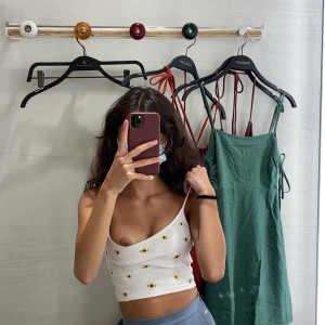 Video by nofacefreak_18 published on April 27,2023 09:52:00 - BestThots