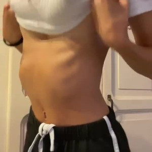 Video by nofacefreak_18 published on April 26,2023 09:02:00 - BestThots