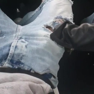 Video by nofacefreak_18 published on April 10,2023 13:27:00 - BestThots