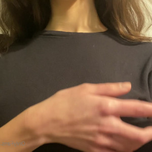 Video by nofacefreak_18 published on June 8,2023 01:49:00 - BestThots
