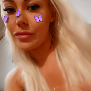 Video by sandrabay published on May 6,2023 00:24:00 - BestThots