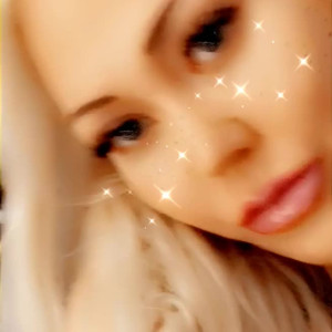 sandrabay #3743763