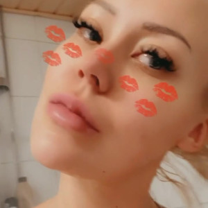 Video by sandrabay published on March 16,2023 03:02:00 - BestThots
