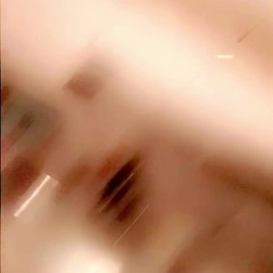 Video by sandrabay published on March 14,2023 06:25:00 - BestThots