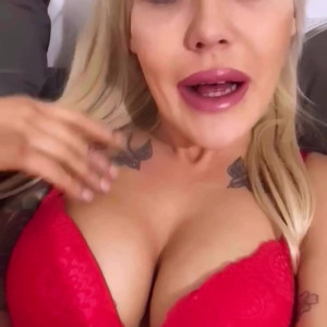 Video by sandrabay published on March 11,2023 23:35:00 - BestThots
