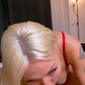 Video by sandrabay published on May 9,2023 12:42:00 - BestThots