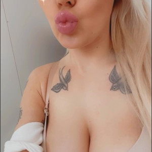 Video by sandrabay published on May 15,2023 06:04:00 - BestThots