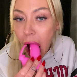 Video by sandrabay published on March 26,2023 21:46:00 - BestThots