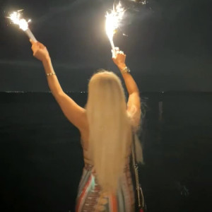 fashionsalvaje #4791554