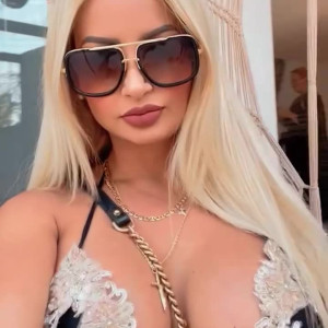 fashionsalvaje #4838534