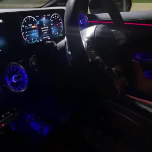 fashionsalvaje #4981216