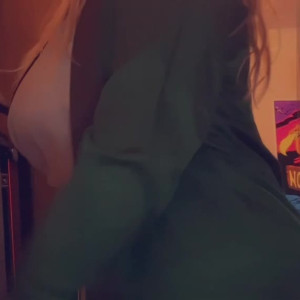 chewywaifu #5785663