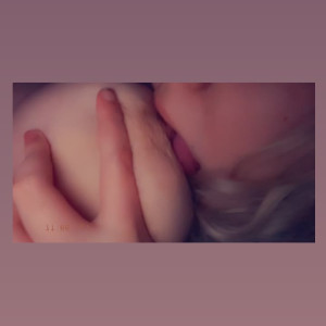 Video by chewywaifu published on April 11,2023 12:04:00 - BestThots