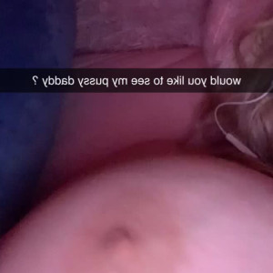 chewywaifu #5819742