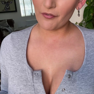 Video by hannahbrooks25 published on August 17,2023 20:33:13 - BestThots