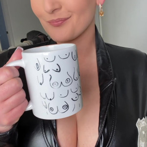Video by hannahbrooks25 published on August 17,2023 20:34:52 - BestThots