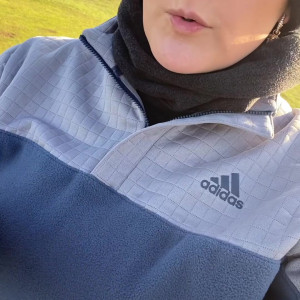 Video by hannahbrooks25 published on August 17,2023 13:54:15 - BestThots