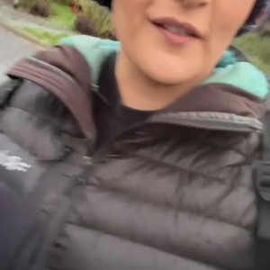 Video by hannahbrooks25 published on August 17,2023 13:54:53 - BestThots