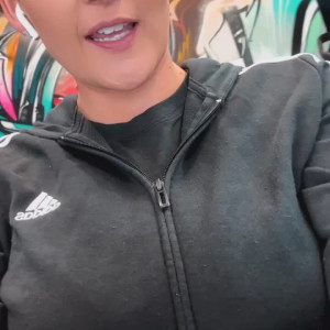 Video by hannahbrooks25 published on August 18,2023 12:10:31 - BestThots