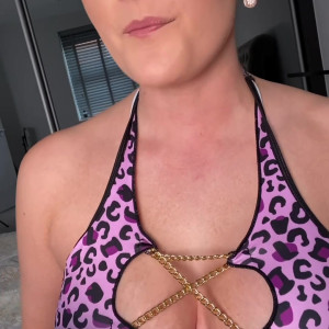 Video by hannahbrooks25 published on August 17,2023 20:42:42 - BestThots