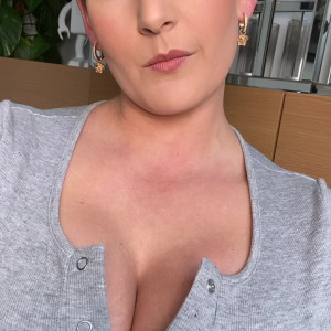 Video by hannahbrooks25 published on August 18,2023 12:13:01 - BestThots