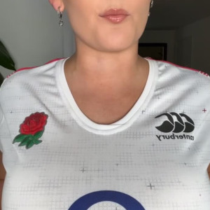 Video by hannahbrooks25 published on August 17,2023 16:53:18 - BestThots