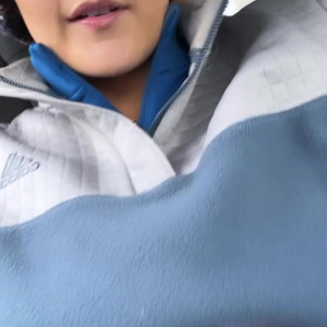 Video by hannahbrooks25 published on August 17,2023 20:47:21 - BestThots