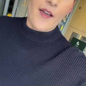 Video by hannahbrooks25 published on August 17,2023 16:59:04 - BestThots
