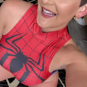 Video by hannahbrooks25 published on August 18,2023 12:18:50 - BestThots