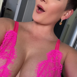 Video by hannahbrooks25 published on August 17,2023 17:00:39 - BestThots