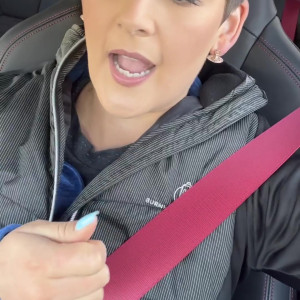 Video by hannahbrooks25 published on August 17,2023 20:56:33 - BestThots