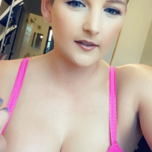 Video by hannahbrooks25 published on August 18,2023 12:21:13 - BestThots