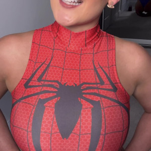 Video by hannahbrooks25 published on August 17,2023 20:58:35 - BestThots