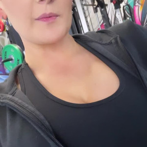 Video by hannahbrooks25 published on August 18,2023 12:21:19 - BestThots