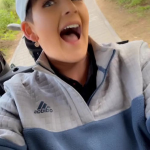 Video by hannahbrooks25 published on August 17,2023 14:07:22 - BestThots