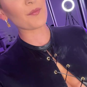 Video by hannahbrooks25 published on August 17,2023 15:23:23 - BestThots