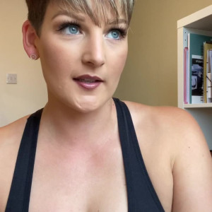 Video by hannahbrooks25 published on August 28,2023 01:11:00 - BestThots
