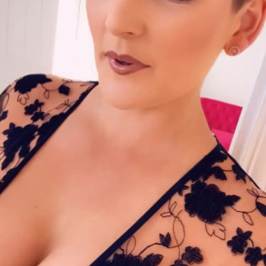 Video by hannahbrooks25 published on August 19,2023 01:20:00 - BestThots