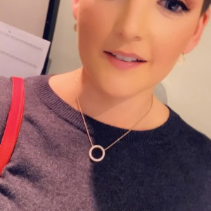 Video by hannahbrooks25 published on August 25,2023 15:56:00 - BestThots