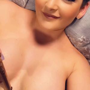 Video by hannahbrooks25 published on August 24,2023 23:30:00 - BestThots