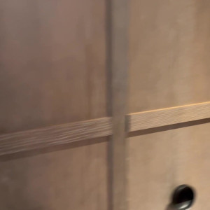 Video by hannahbrooks25 published on August 26,2023 22:16:00 - BestThots