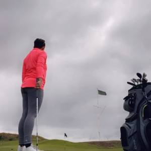 Video by hannahbrooks25 published on August 23,2023 20:46:00 - BestThots