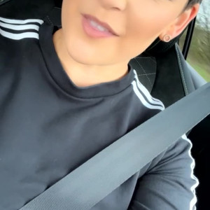 Video by hannahbrooks25 published on August 25,2023 11:40:00 - BestThots