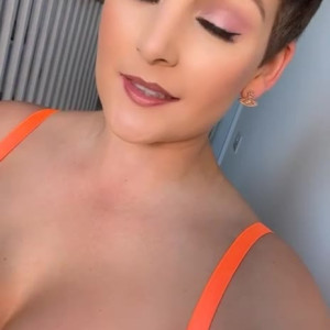 Video by hannahbrooks25 published on August 19,2023 01:04:00 - BestThots