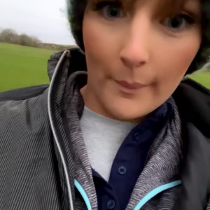 Video by hannahbrooks25 published on August 23,2023 15:35:00 - BestThots