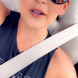 Video by hannahbrooks25 published on August 26,2023 22:10:00 - BestThots