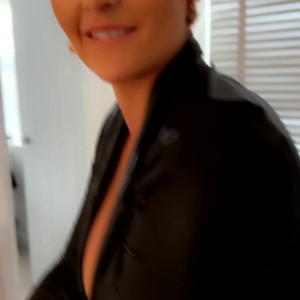 Video by hannahbrooks25 published on August 29,2023 22:49:00 - BestThots