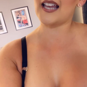 Video by hannahbrooks25 published on August 24,2023 13:25:00 - BestThots